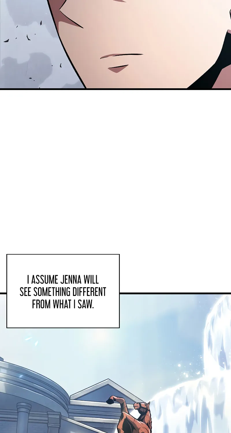Pick Me Up! Chapter 44 page 43 - 