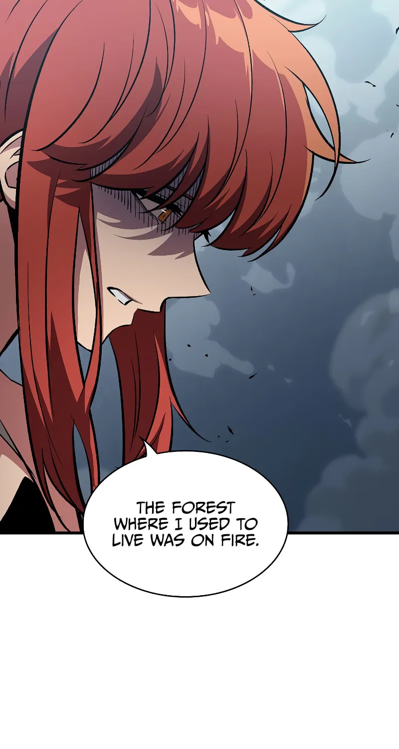 Pick Me Up! Chapter 44 page 48 - 