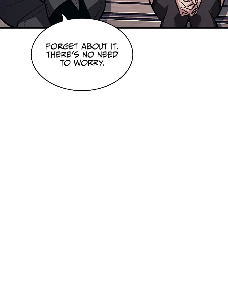 Pick Me Up! Chapter 44 page 50 - 