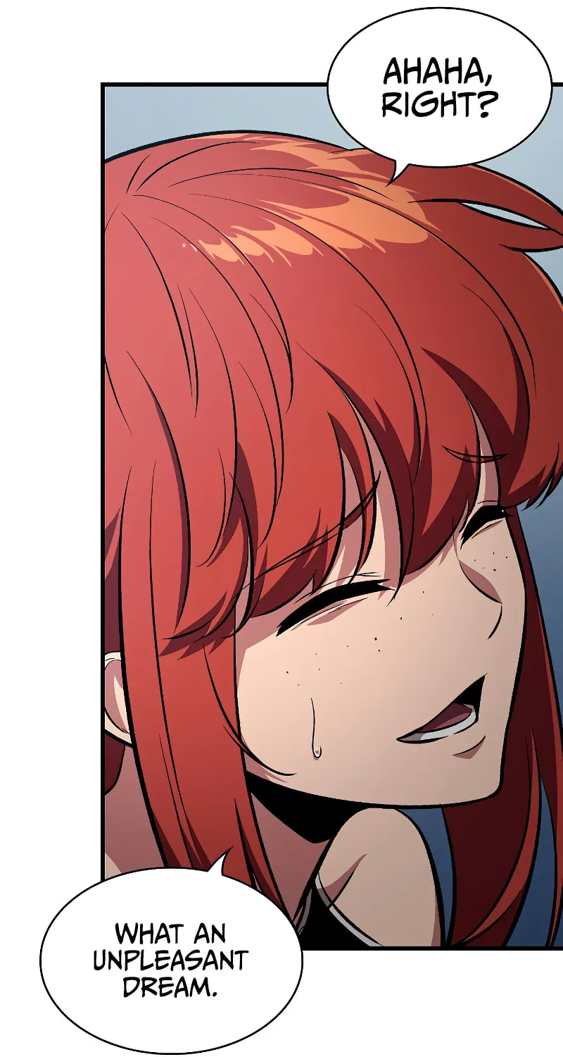 Pick Me Up! Chapter 44 page 51 - 