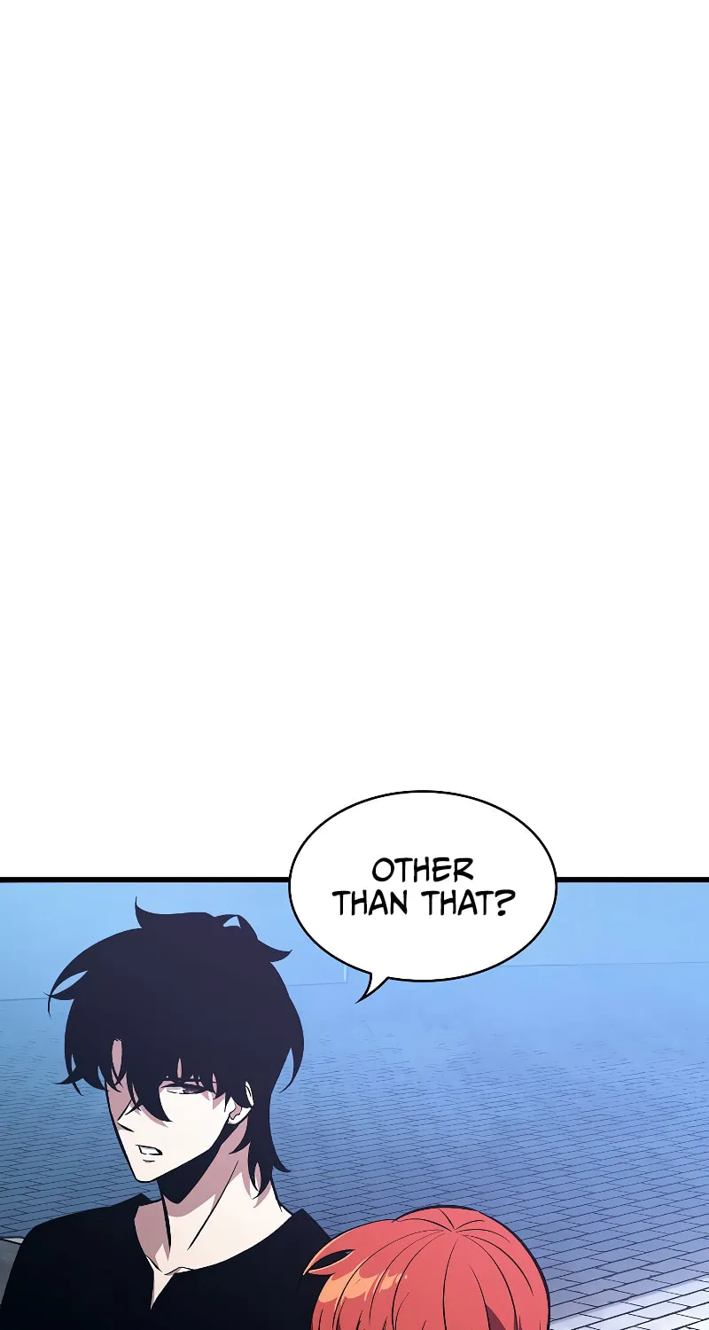 Pick Me Up! Chapter 44 page 52 - 