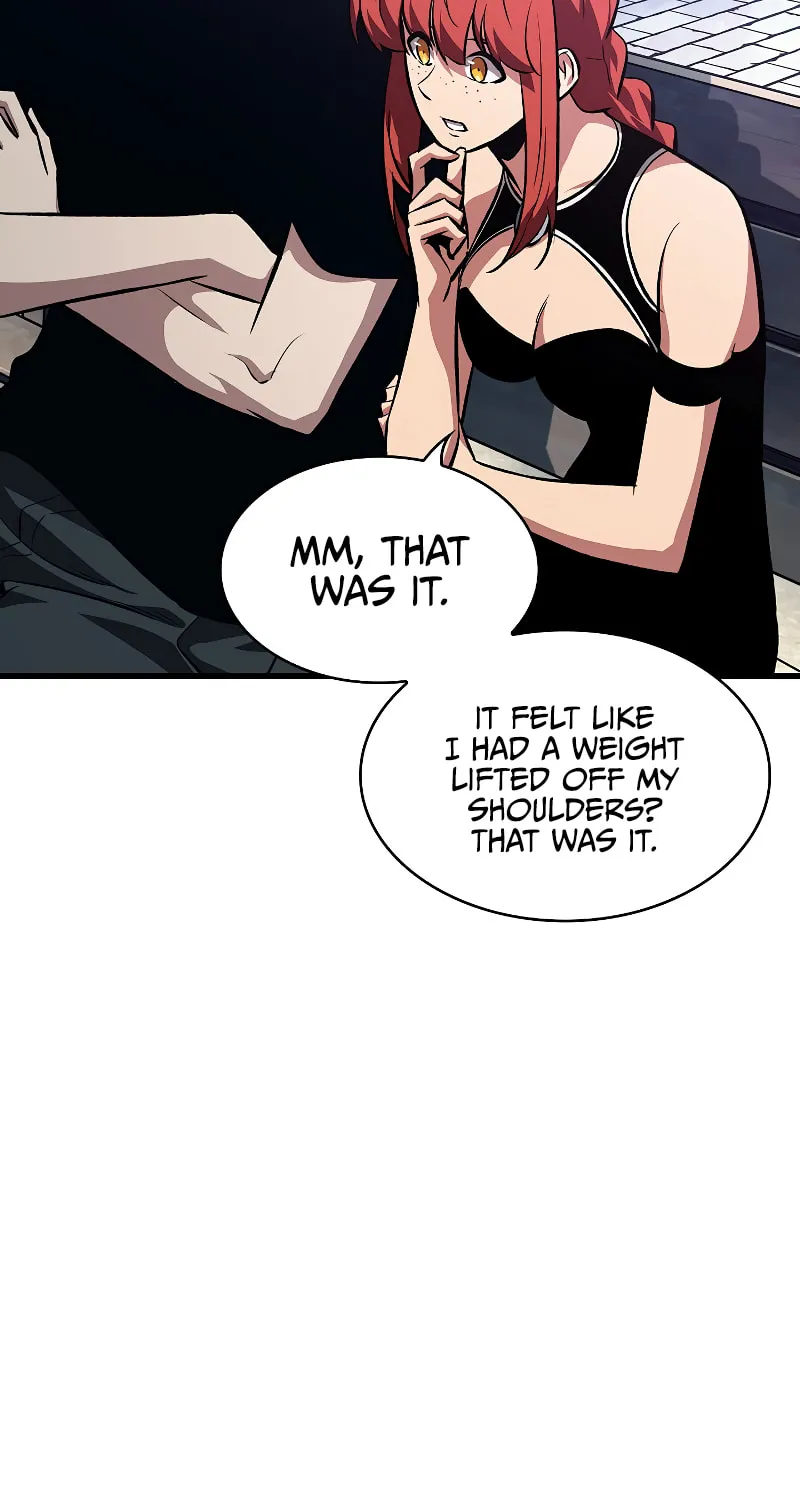 Pick Me Up! Chapter 44 page 53 - 