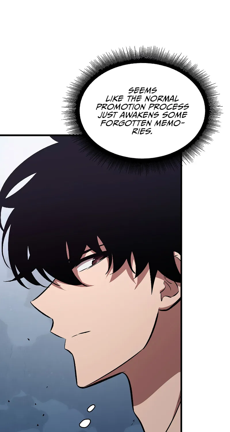 Pick Me Up! Chapter 44 page 54 - 