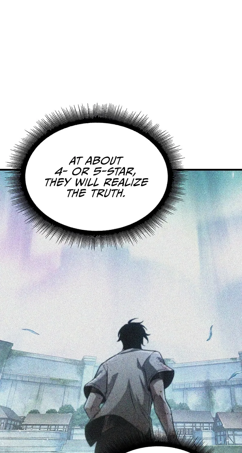 Pick Me Up! Chapter 44 page 57 - 