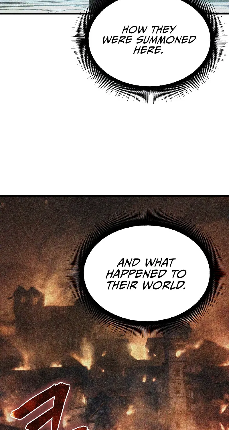 Pick Me Up! Chapter 44 page 58 - 