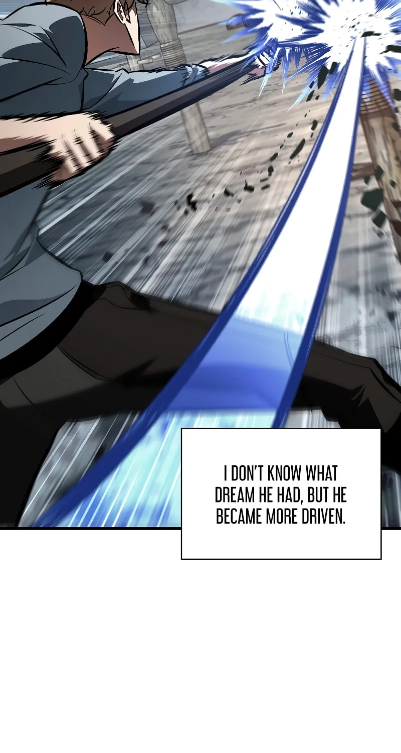 Pick Me Up! Chapter 44 page 62 - 
