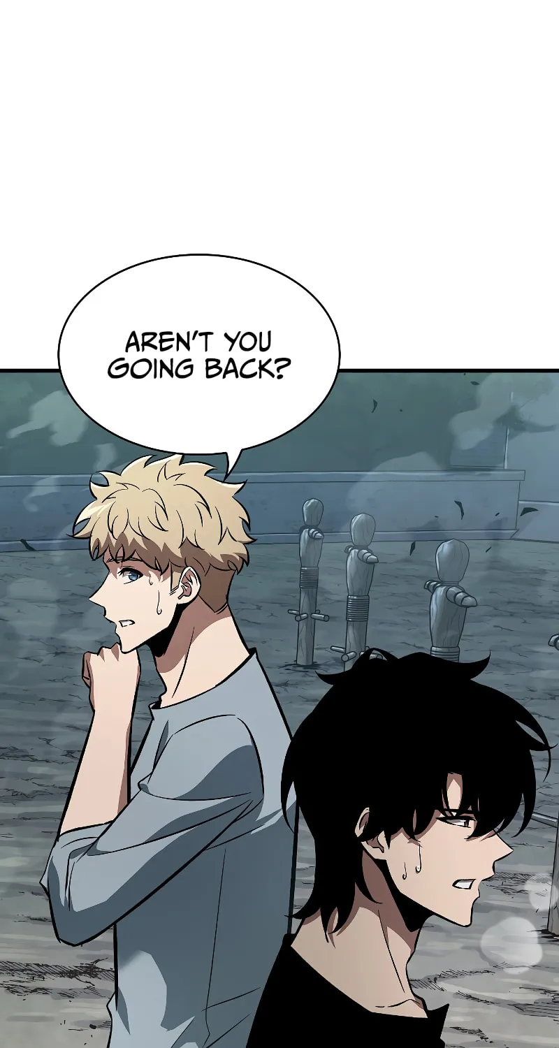 Pick Me Up! Chapter 44 page 63 - 