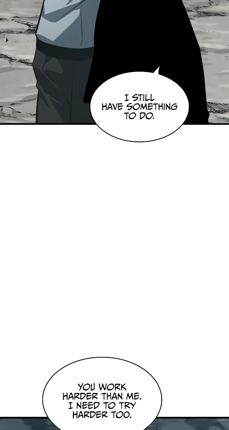 Pick Me Up! Chapter 44 page 64 - 