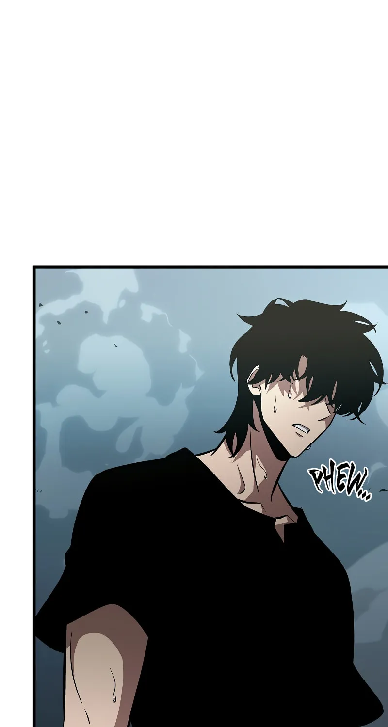 Pick Me Up! Chapter 44 page 66 - 