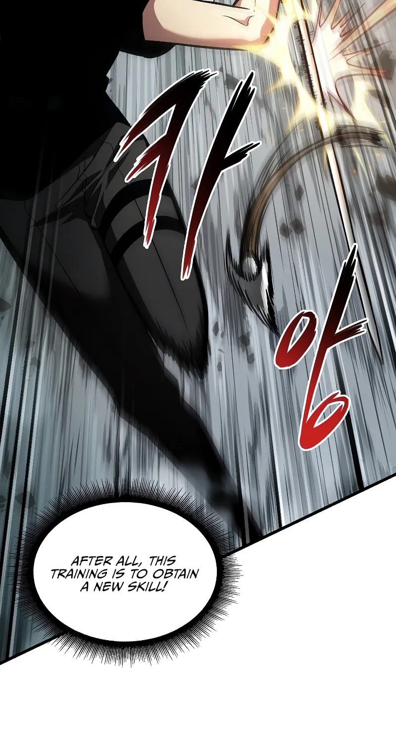 Pick Me Up! Chapter 44 page 8 - 