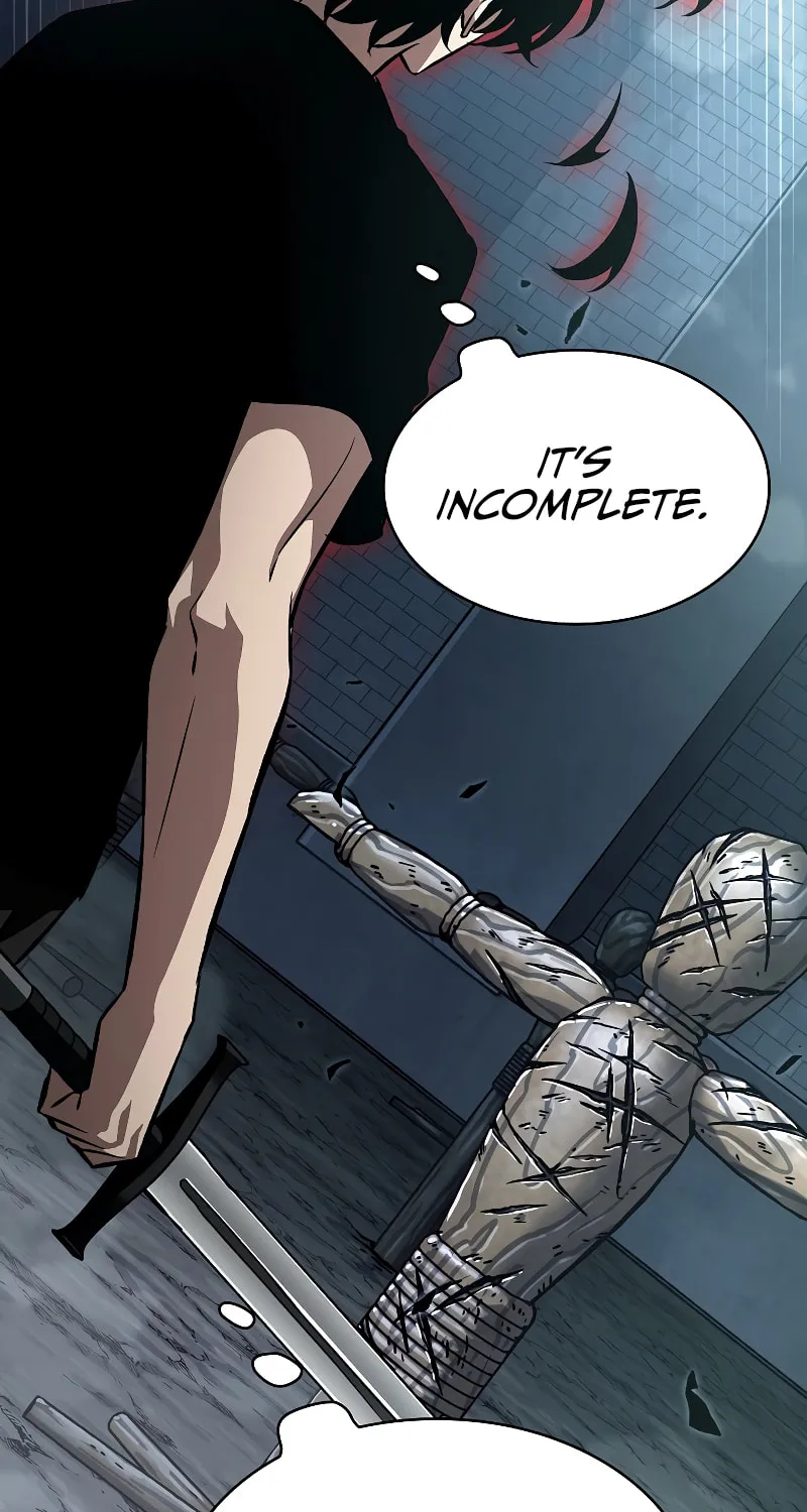 Pick Me Up! Chapter 44 page 75 - 