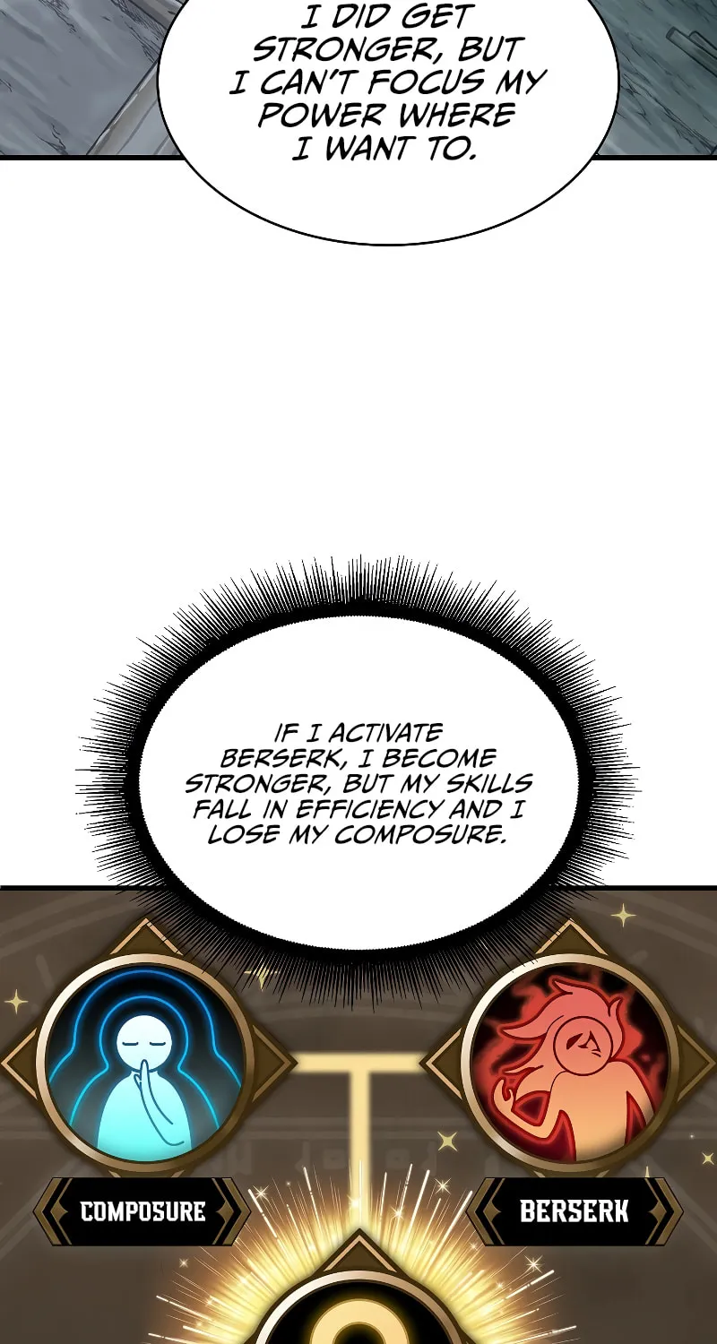 Pick Me Up! Chapter 44 page 76 - 