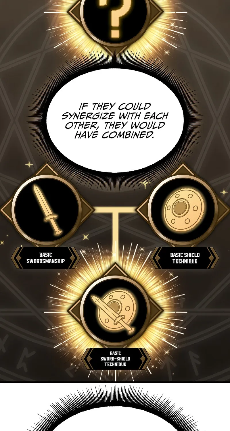 Pick Me Up! Chapter 44 page 77 - 
