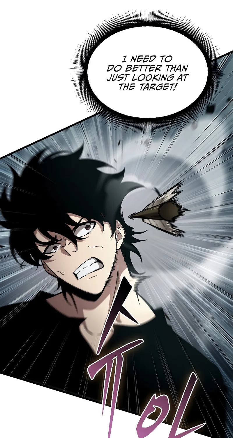 Pick Me Up! Chapter 44 page 9 - 