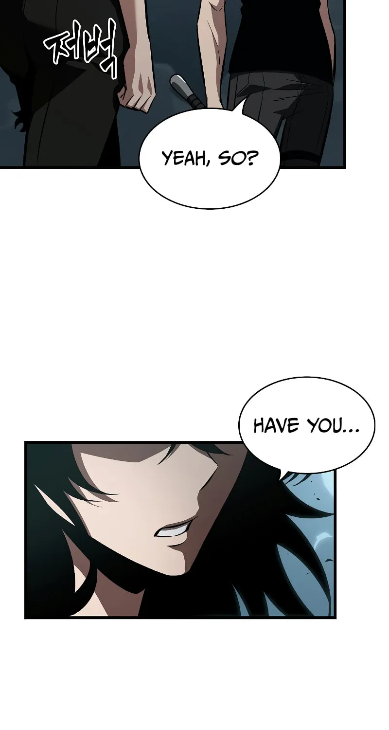 Pick Me Up! Chapter 44 page 81 - 