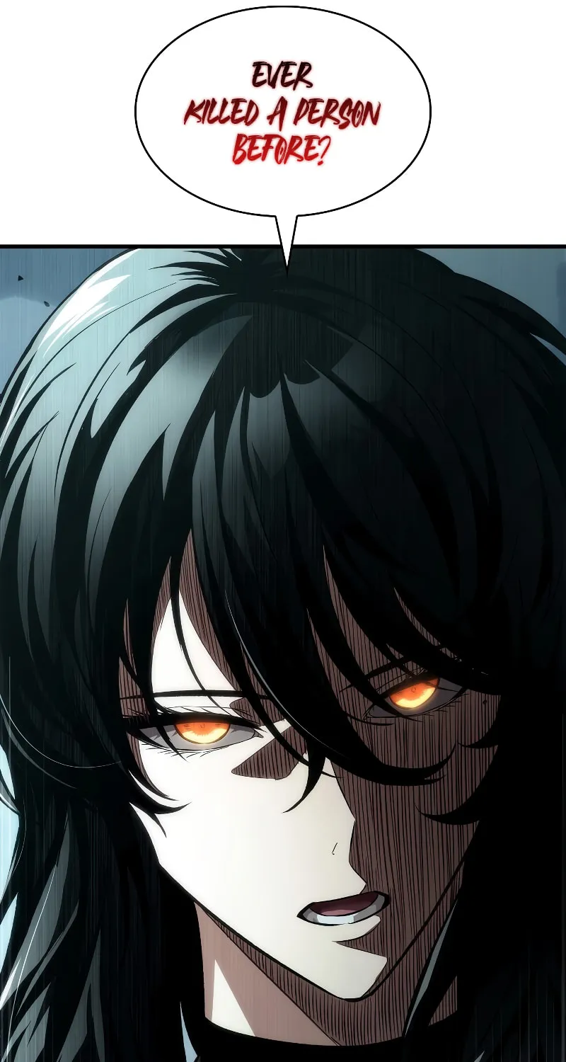Pick Me Up! Chapter 44 page 83 - 