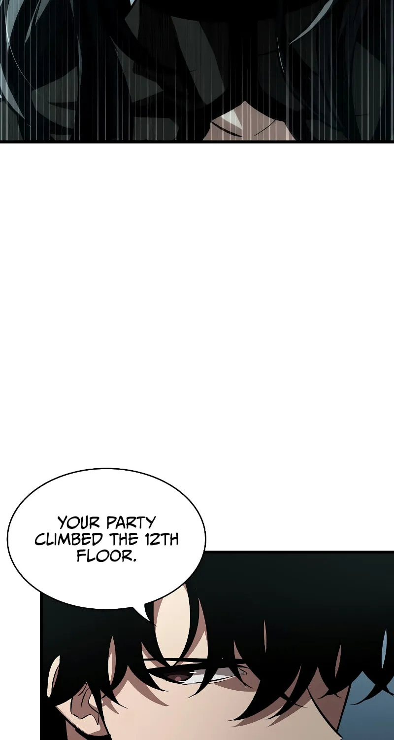 Pick Me Up! Chapter 44 page 84 - 
