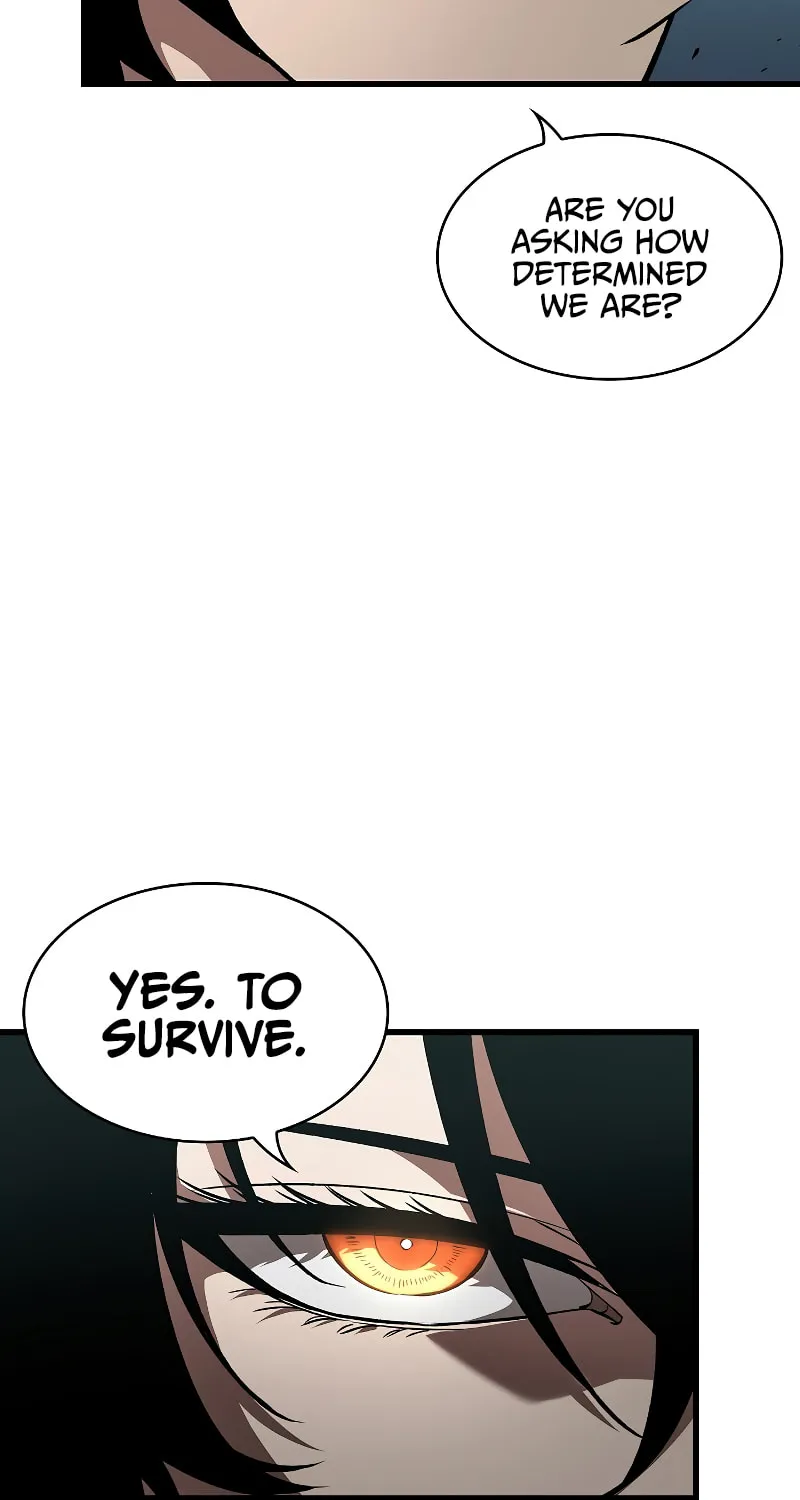 Pick Me Up! Chapter 44 page 85 - 