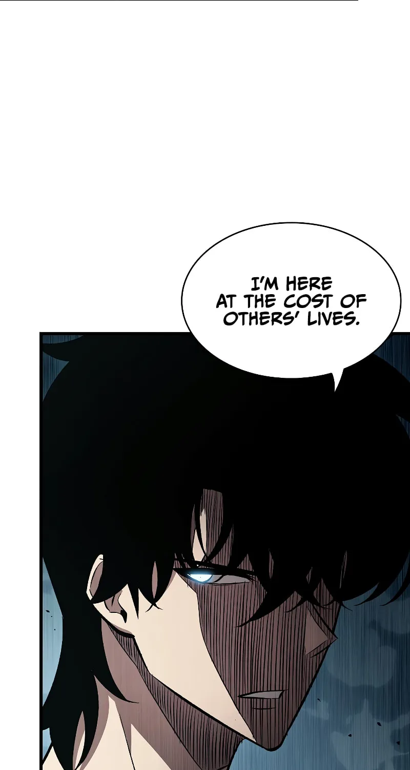 Pick Me Up! Chapter 44 page 86 - 