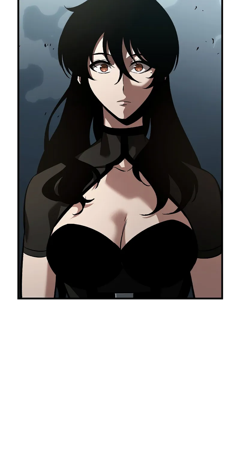 Pick Me Up! Chapter 44 page 88 - 