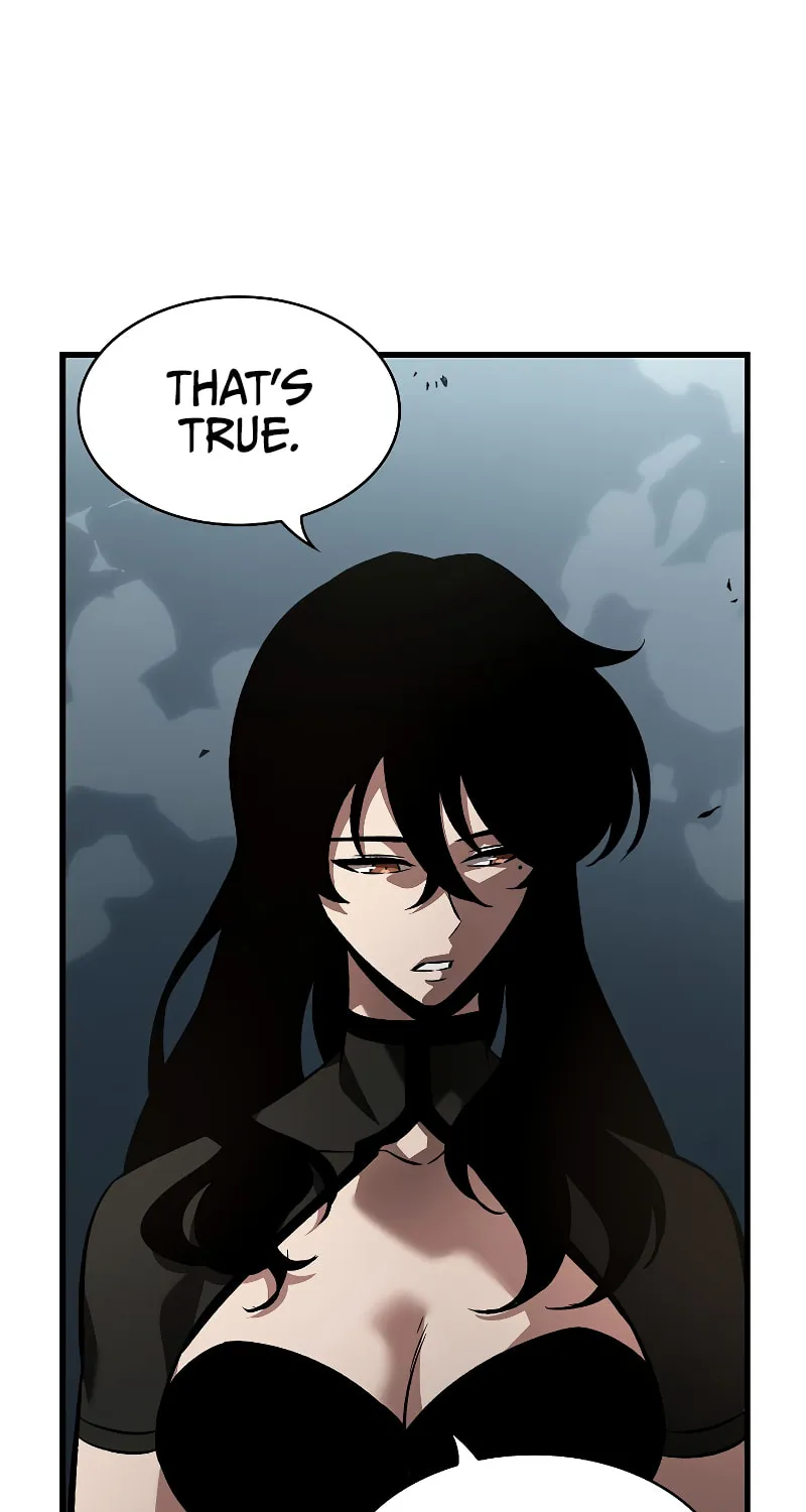 Pick Me Up! Chapter 44 page 89 - 