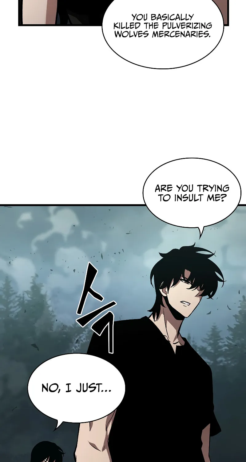 Pick Me Up! Chapter 44 page 90 - 
