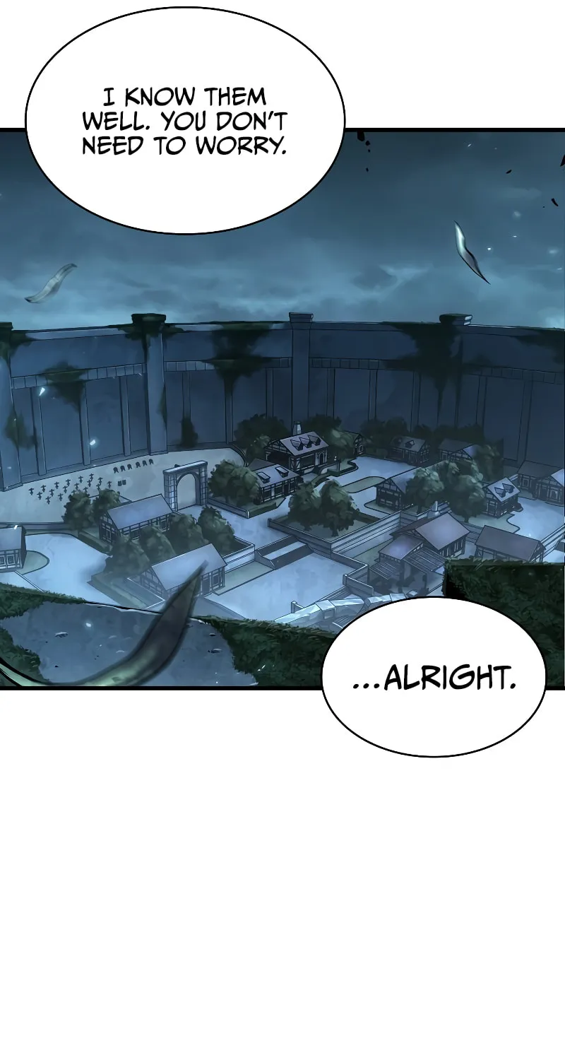 Pick Me Up! Chapter 44 page 94 - 