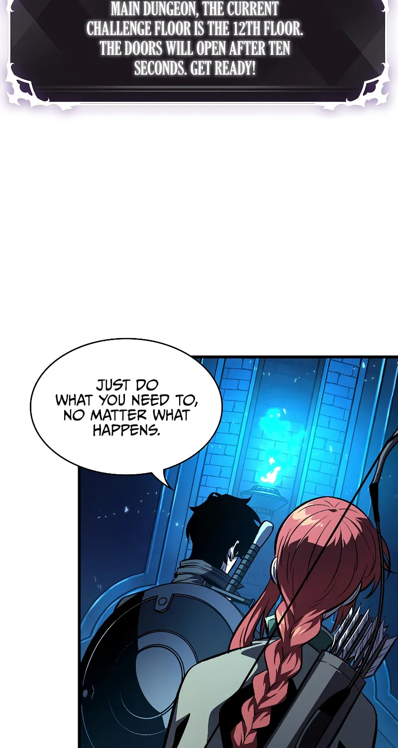 Pick Me Up! Chapter 44 page 98 - 