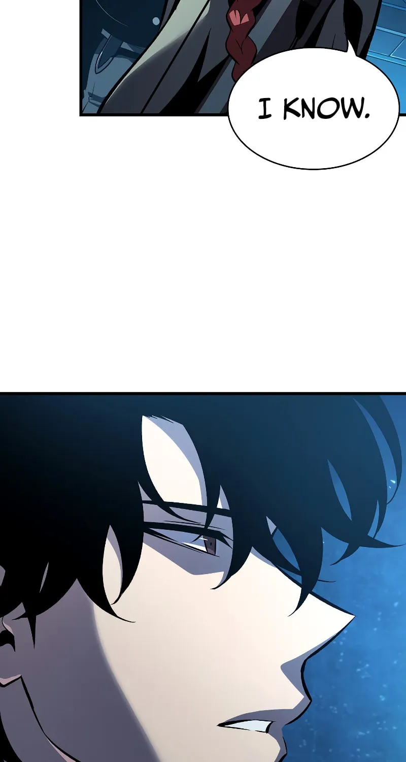 Pick Me Up! Chapter 44 page 99 - 