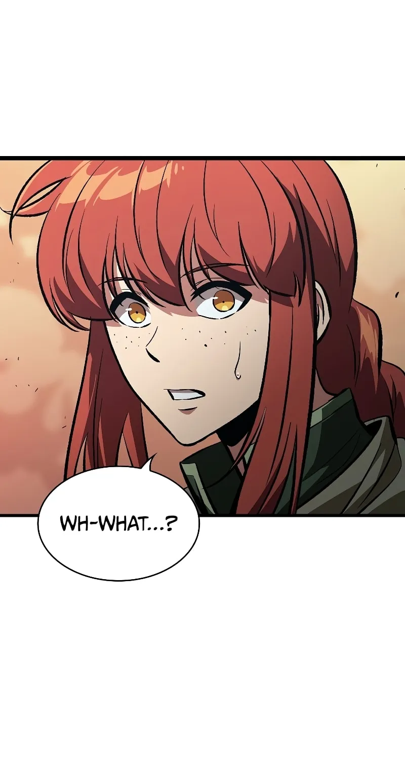 Pick Me Up! Chapter 45 page 2 - 