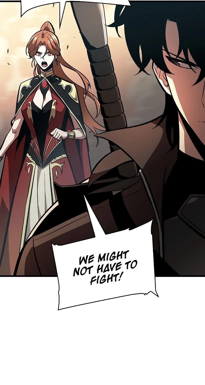 Pick Me Up! Chapter 45 page 11 - 