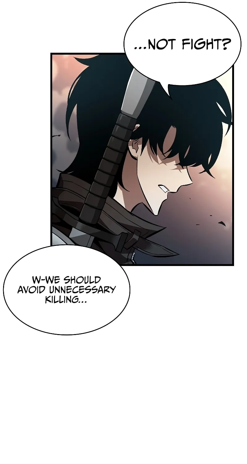 Pick Me Up! Chapter 45 page 13 - 