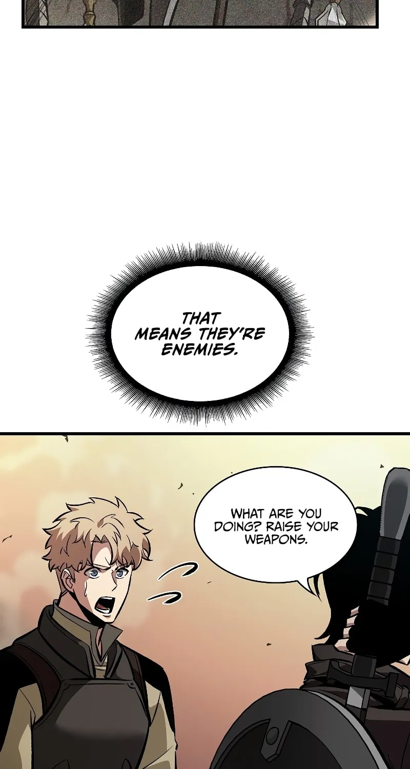 Pick Me Up! Chapter 45 page 16 - 