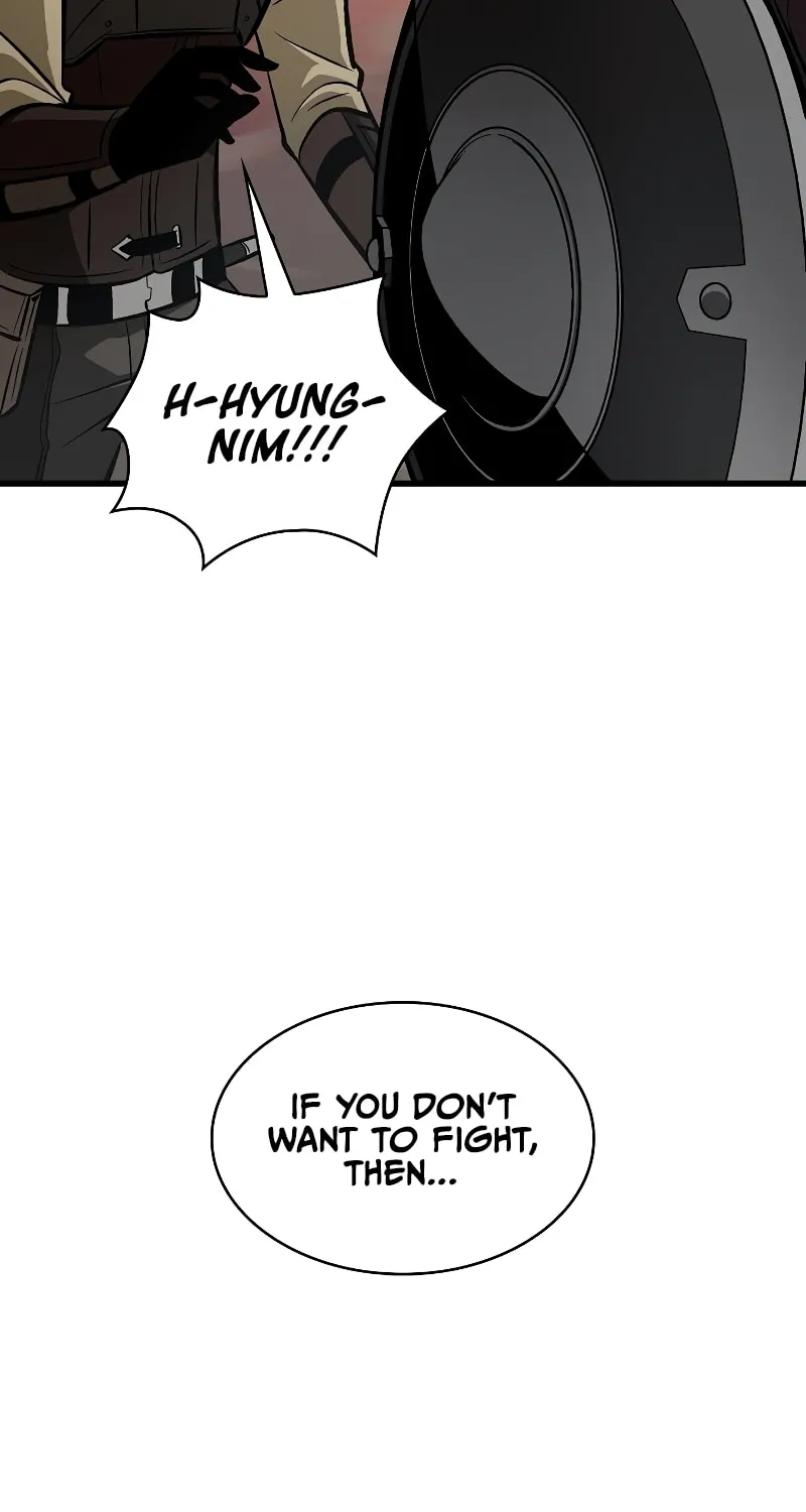 Pick Me Up! Chapter 45 page 17 - 