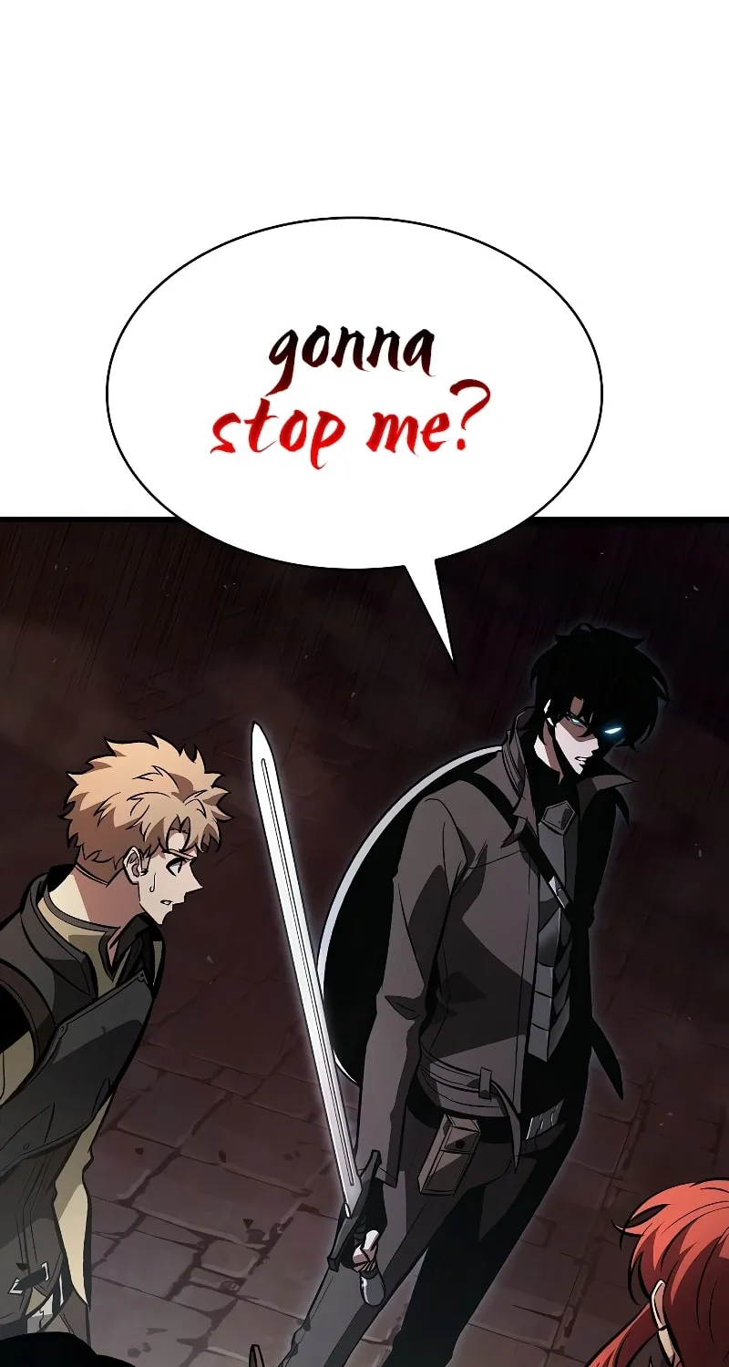 Pick Me Up! Chapter 45 page 19 - 
