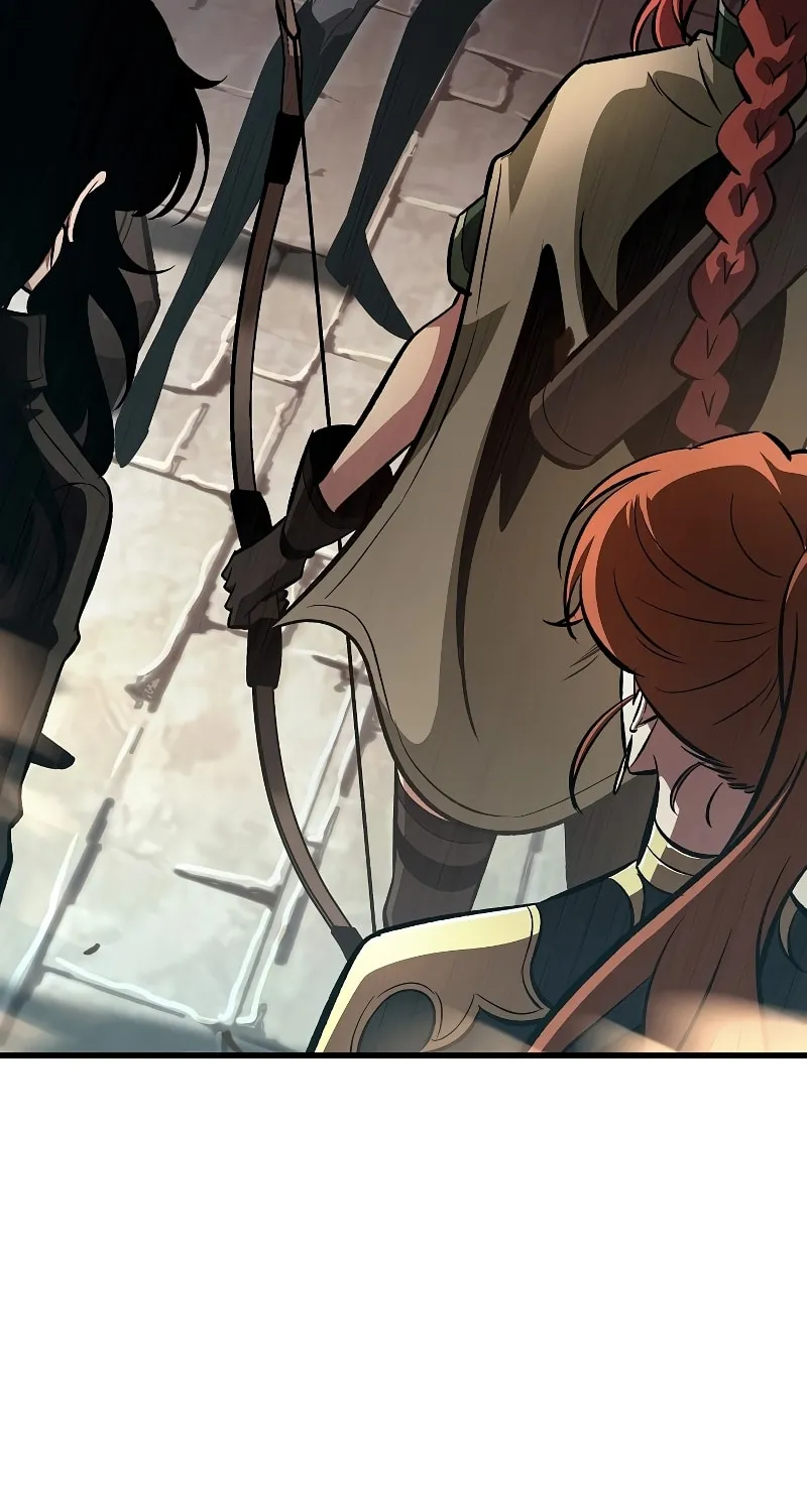 Pick Me Up! Chapter 45 page 20 - 
