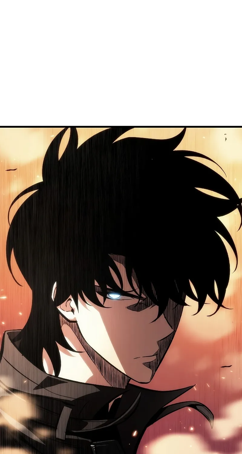 Pick Me Up! Chapter 45 page 21 - 