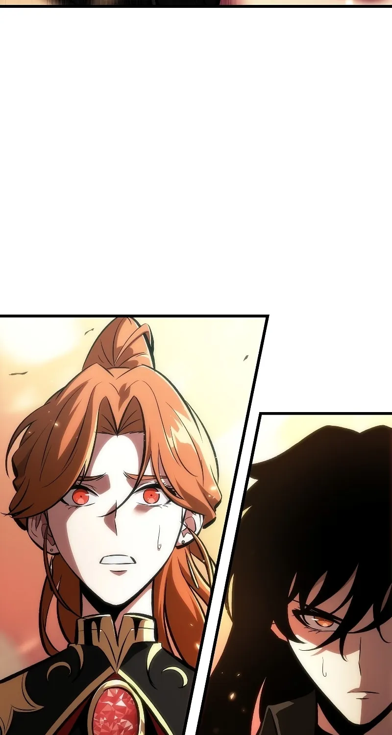 Pick Me Up! Chapter 45 page 22 - 