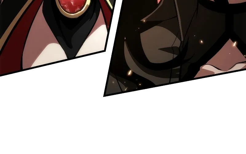 Pick Me Up! Chapter 45 page 23 - 