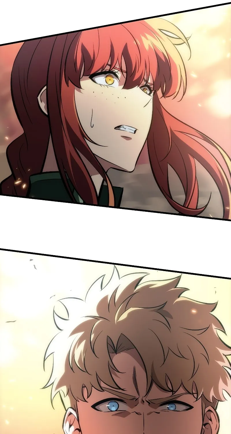 Pick Me Up! Chapter 45 page 24 - 
