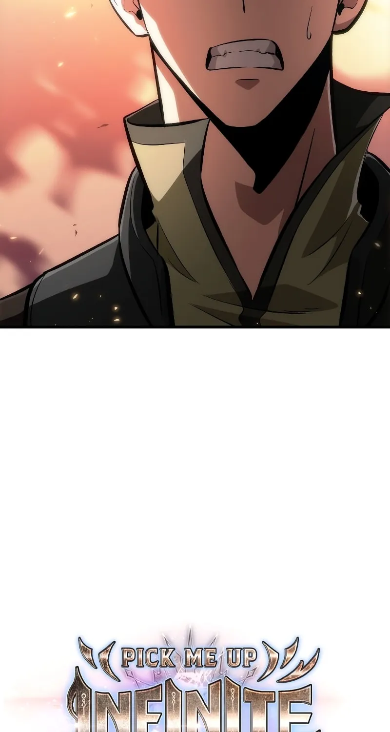 Pick Me Up! Chapter 45 page 25 - 