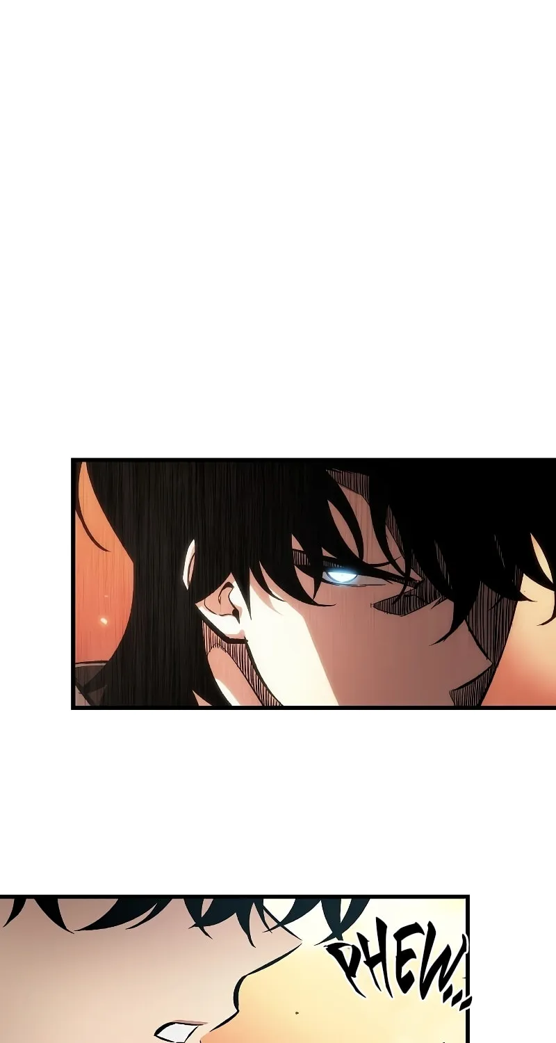 Pick Me Up! Chapter 45 page 27 - 
