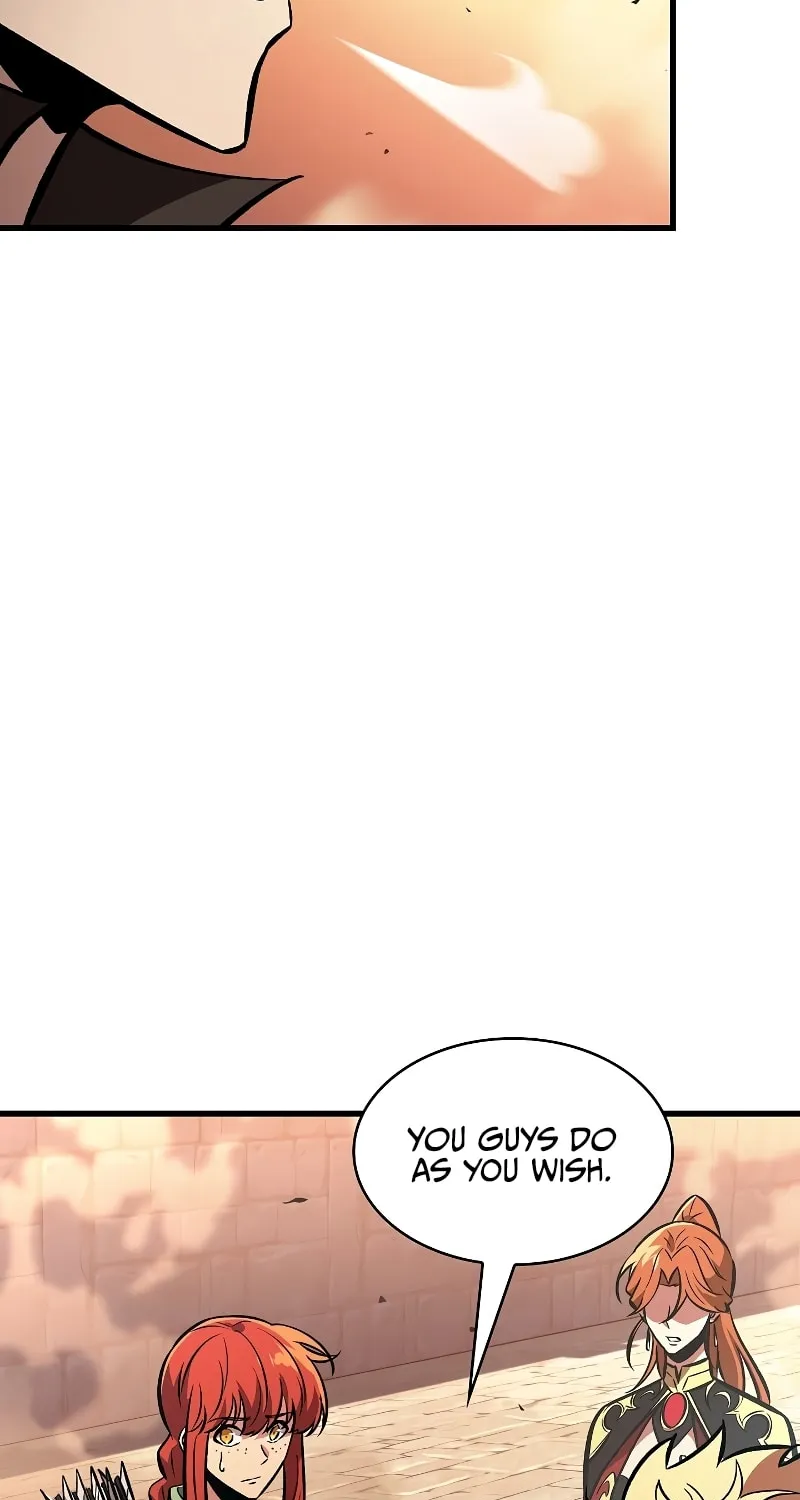 Pick Me Up! Chapter 45 page 28 - 