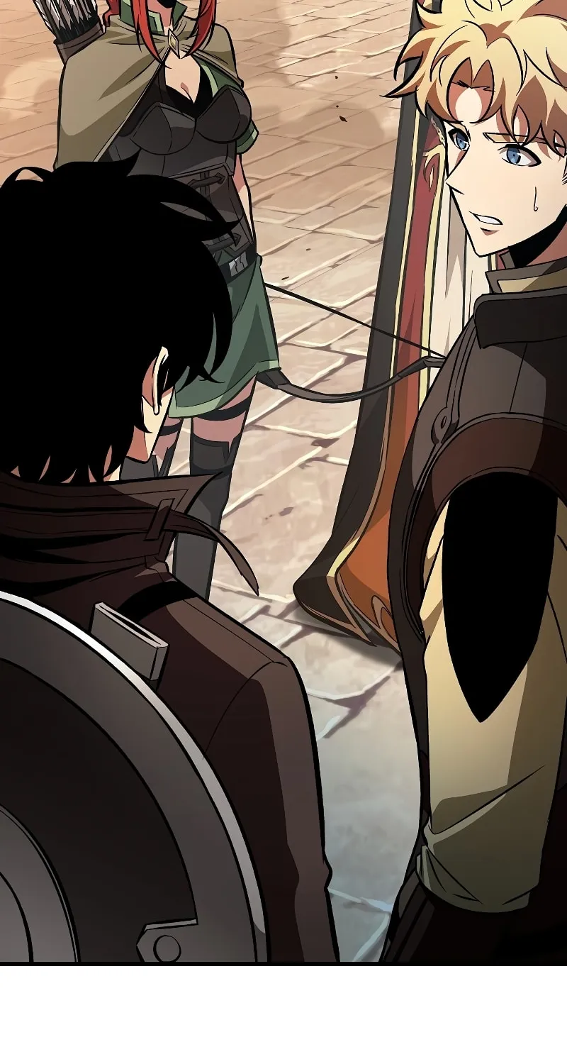 Pick Me Up! Chapter 45 page 29 - 