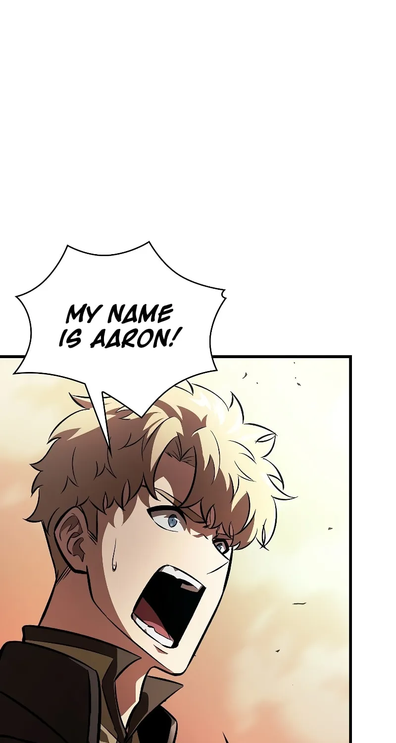 Pick Me Up! Chapter 45 page 32 - 