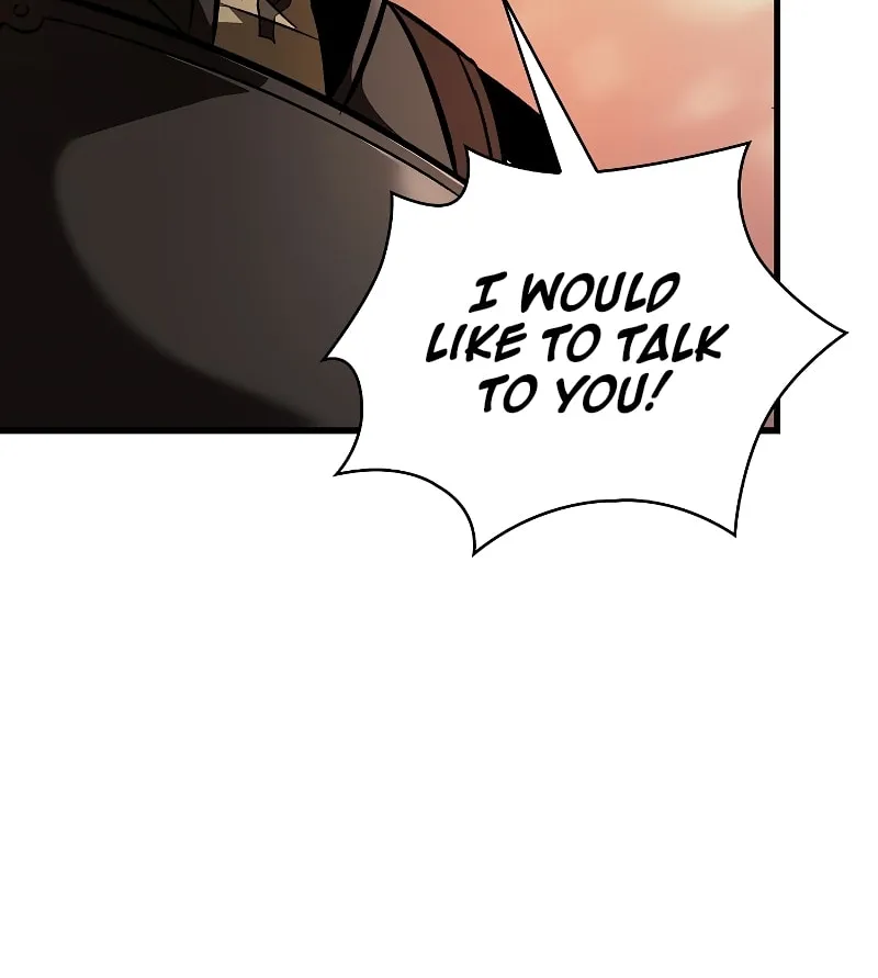 Pick Me Up! Chapter 45 page 33 - 