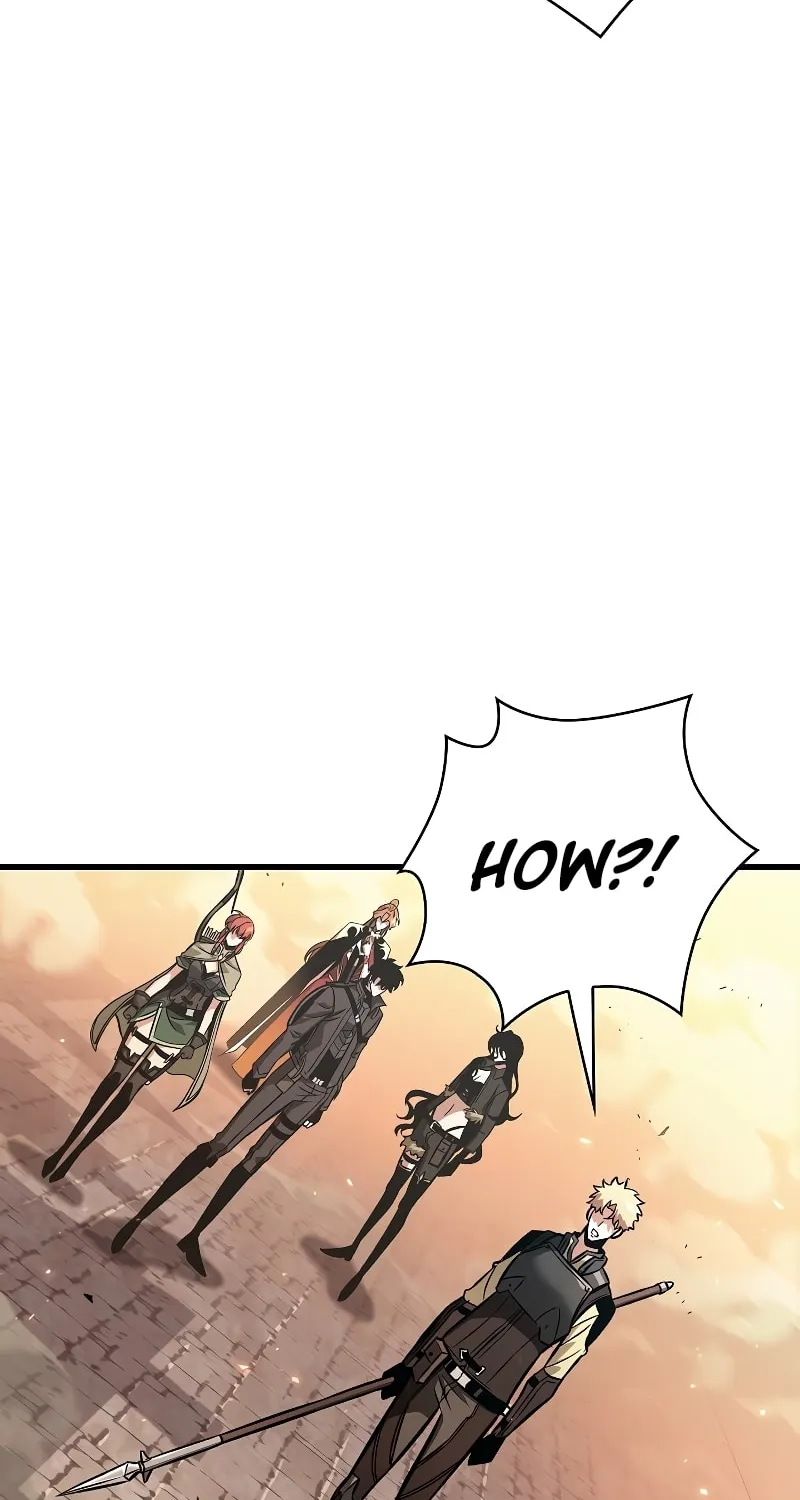 Pick Me Up! Chapter 45 page 35 - 