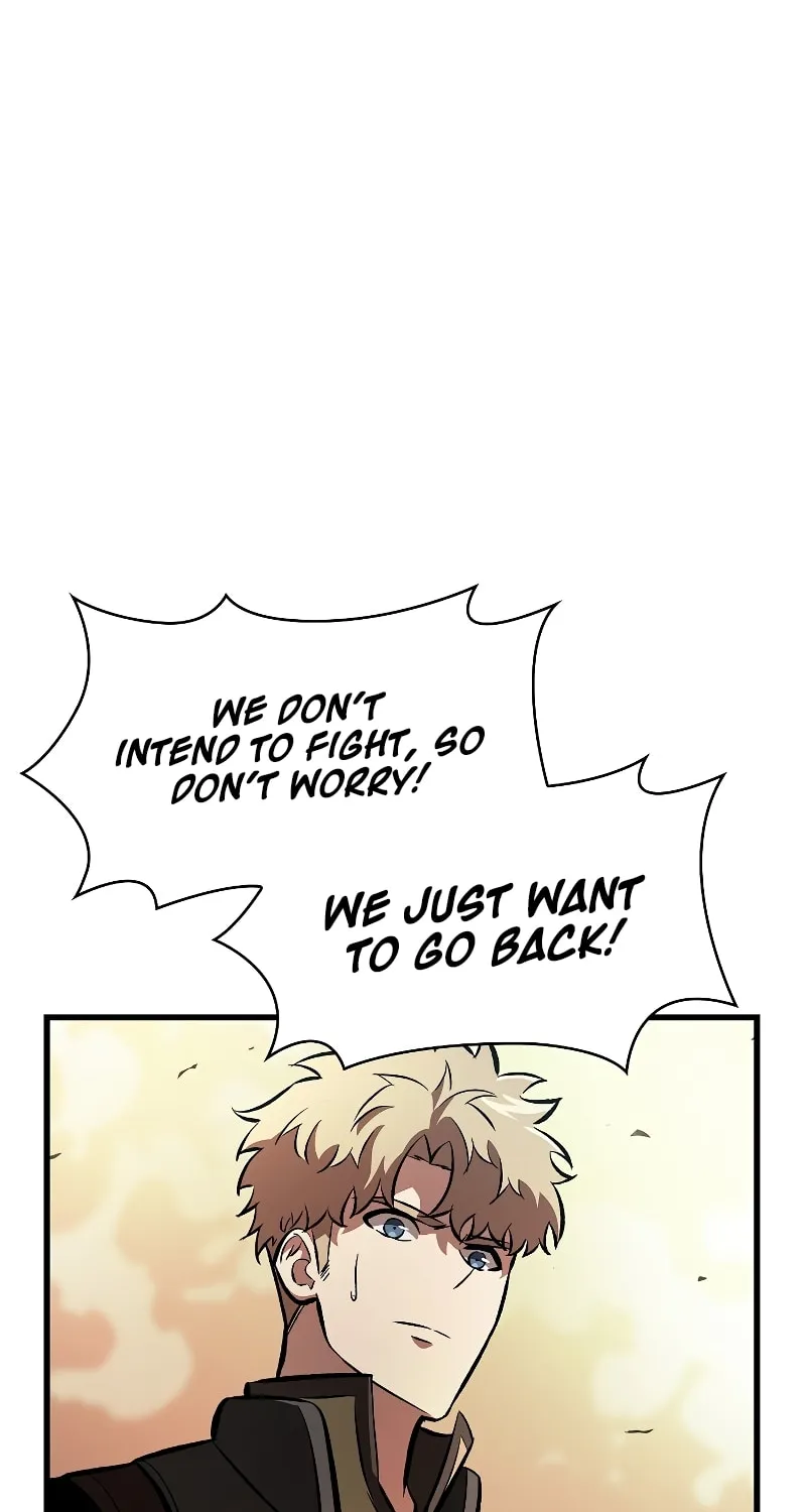 Pick Me Up! Chapter 45 page 39 - 