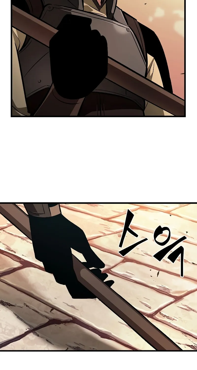 Pick Me Up! Chapter 45 page 40 - 
