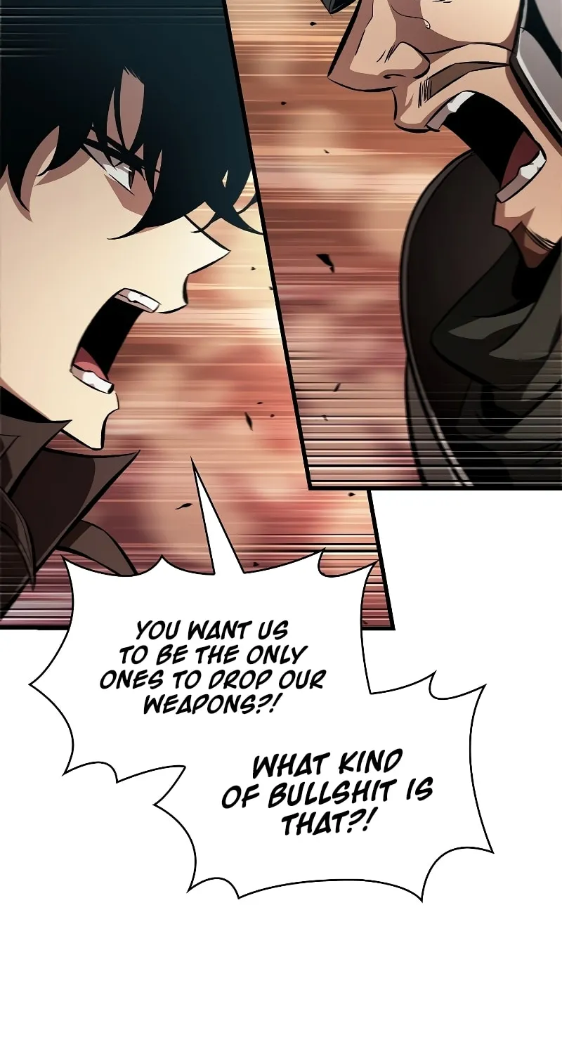 Pick Me Up! Chapter 45 page 43 - 